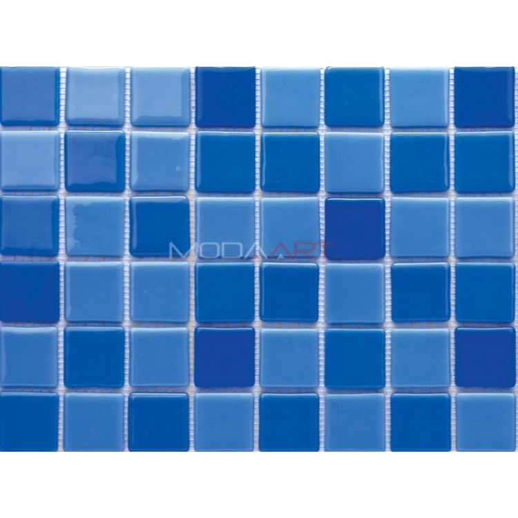 50x50mm Modema G53Mix